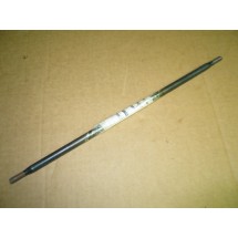 DRAG LINK CUB CADET 711-3057 IH 538758 R2 NOS