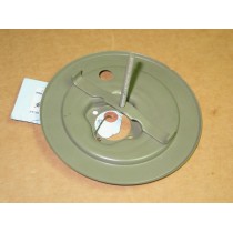 AIR CLEANER BASE CUB CADET KH 52-094-06 IH 79996 C1 NEW