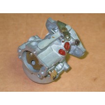 COMPLETE KOHLER CARBURETOR ASSEMBLY KOHLER KH 52-053-34 NOS