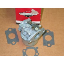 CARBURETOR BS 499974 NOS