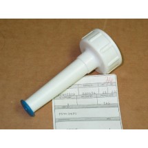 SPOUT CUB CADET 759-3475 NOS