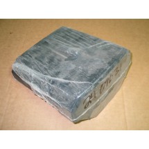 AIR CLEANER COVER KH 24-096-31 KH 24-096-69-S NEW