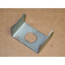 STARTING SWITCH IGNITION SWITCH RETAINER IH 491539 R1 IH 402239 R1 NOS