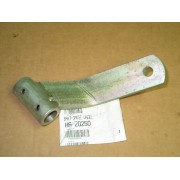 GAUGE WHEEL BRACKET CUB CADET HA 20250 NOS