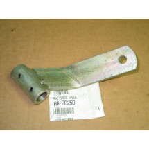 GAUGE WHEEL BRACKET CUB CADET HA 20250 NOS