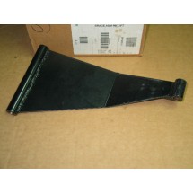LIFT BRACE ASSEMBLY RIGHT HAND CUB CADET 01005298 NEW