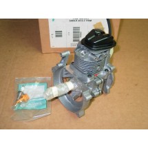 SHORT BLOCK CUB CADET 753-06494 NEW