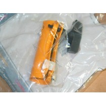 CLAMP ASSEMBLY CUB CADET 753-06585 NEW