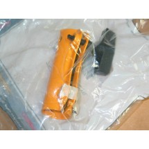 CLAMP ASSEMBLY CUB CADET 753-06585 NEW