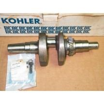 CRANK KIT CASE KH 45-142-36 KH 4514236 NOS