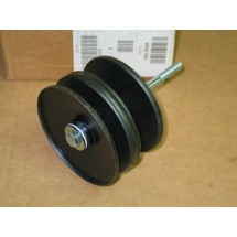 VARIABLE SPEED PULLEY ASSEMBLY 956-0048 656-0048 NEW