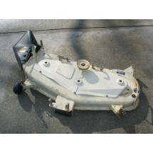 DECK ASSEMBLY CUB CADET 190-336-100 759-3496 703-1734 190-321-100 USED