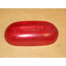 TAIL LIGHT LEN CUB CADET IH 527389 R1 IH 402987 R91 USED