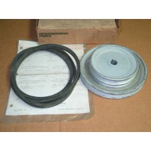 CREEPER DRIVE CUB CADET IH 58661 C91 IH 58663 C1 IH 58662 C1 754-3019 954-3019 NOS