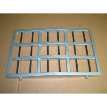GRILLE INSERT CUB CADET 719-3003 IH 140198 C1 IH 223522 C1 BARS NOS