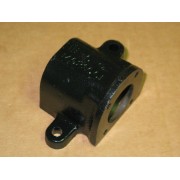 REAR PTO CLUTCH BEARING HOUSING ASSEMBLY CUB CADET 719-3028 IH 140236 C1 NOS