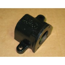 REAR PTO CLUTCH BEARING HOUSING ASSEMBLY CUB CADET 719-3028 IH 140236 C1 NOS