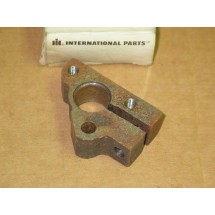 FRICTION ADJUST CLAMP INTERNATIONAL IH 533209 R1 NOS