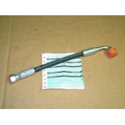 STEERING CYLINDER HOSE CUB CADET 727-3038 NOS