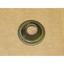 VALVE SPRING RETAINER KOHLER KH 230011-S IH 385258 R1 NOS