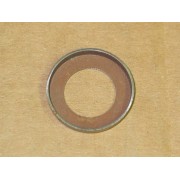 VALVE SPRING RETAINER KOHLER KH 235011-S IH 385260 R1 KH 52-018-01 NOS