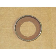 VALVE SPRING RETAINER KOHLER KH 235011-S IH 385260 R1 KH 52-018-01 NOS