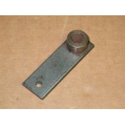 VALVE HANDLE LEVER ASSEMBLY CUB CADET IH 56225 C1 IH 548036 R1 NOS