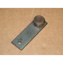 VALVE HANDLE LEVER ASSEMBLY CUB CADET IH 56225 C1 IH 548036 R1 NOS