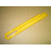 HANGER BRACKET RH CUB CADET 703-2234 NEW TAKE OFF 