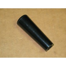 SHIFTER HANDLE GRIP CUB CADET IH 390001 R1 NOS