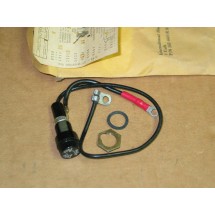 FUSE HOLDER ASSEMBLY IH 362669 R91 NOS