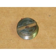 PLUG INTERNATIONAL IH 377803 R1 NOS