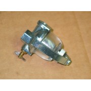 FUEL FILTER ASSEMBLY CUB CADET KH 210101 KH-25-755-22 IH 385380 R91 NEW