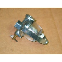 FUEL FILTER ASSEMBLY CUB CADET KH 210101 KH-25-755-22 IH 385380 R91 NEW