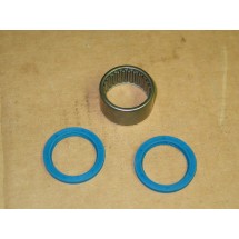 BEARING BLOCK ASSEMBLY KIT CUB CADET 618-3150 KIT NEW