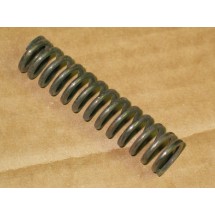 SPRING FARMALL IH 352199 R1 NOS