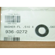WASHER 936-0272 736-0272 AF 1540-59 GW 1126 IH 103343 IH 103344 IH 120396 IH 16038 R1 IH 25710 R1 IH 394049 R1IH 403536 R1IH 544622 R1 IH 548301 R1 IH 607895 R1 1036-000 1126 153155 