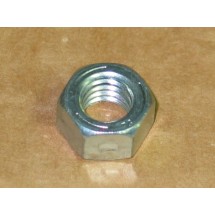 LOCK NUT 712-3000 NEW