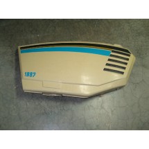 SIDE PANEL LH CUB CADET 731-3091 USED