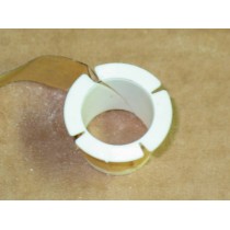 BUSHING IH 185062 R1 NOS