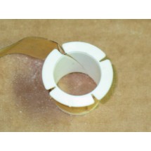BUSHING IH 185062 R1 NOS
