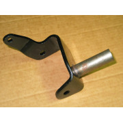 FRONT SPINDLE ASSEMBLY RH CUB CADET 703-0085 IH 140083 C1 703-0085-0637 NEW