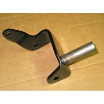 FRONT SPINDLE ASSEMBLY RH CUB CADET 703-0085 IH 140083 C1 703-0085-0637 NEW