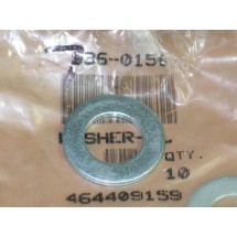 FLAT WASHER CUB CADET 736-0156 IH 21471 R1 936-0156 NEW