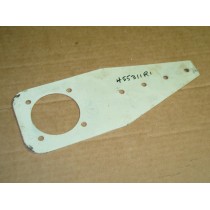 PITMAN BOX CONNECTION IH 455311 R1 NOS