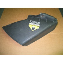 CHUTE ASSEMBLY CUB CADET 631-05229 931-1032B 731-1032 731-1031 NEW