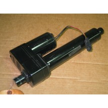 ELECTRIC LIFT CYLINDER 717-3393 NOS