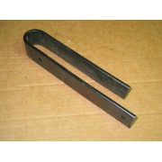 SEAT SPRING CUB CADET IH 528845 R1 703-0068 NOS