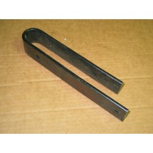 SEAT SPRING CUB CADET IH 528845 R1 703-0068 NOS