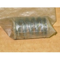 VALVE SPRING KOHLER KH 270171 NOS